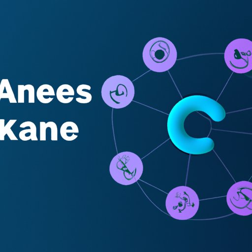 Exploring the Security Features of Kraken Exchange