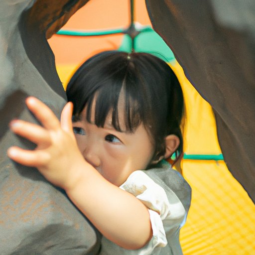 Exploring the Safety of Kuki AI