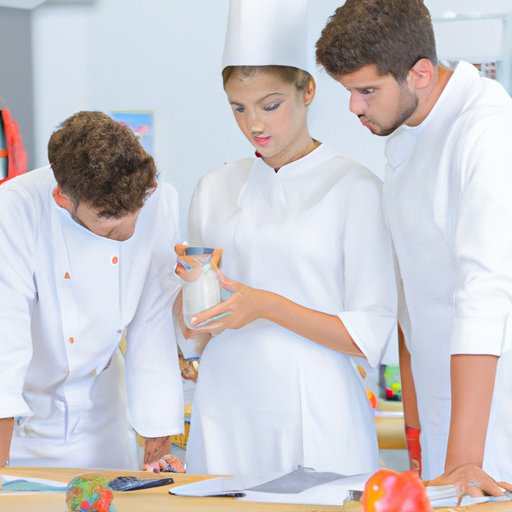 Examining the Ingredients in LaCroix