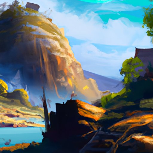 Interviewing Fans About Their Experiences at Lady Gaga Concerts