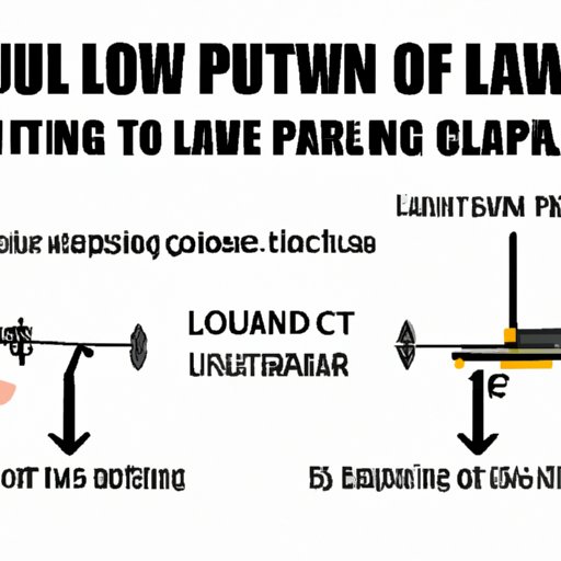Understanding the Mechanics of Lat Pulldown as a Compound Movement