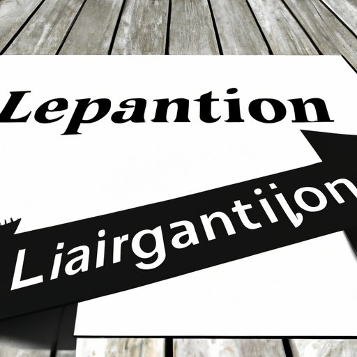 Investigating How Leadership Training Can Impact Employee Retention