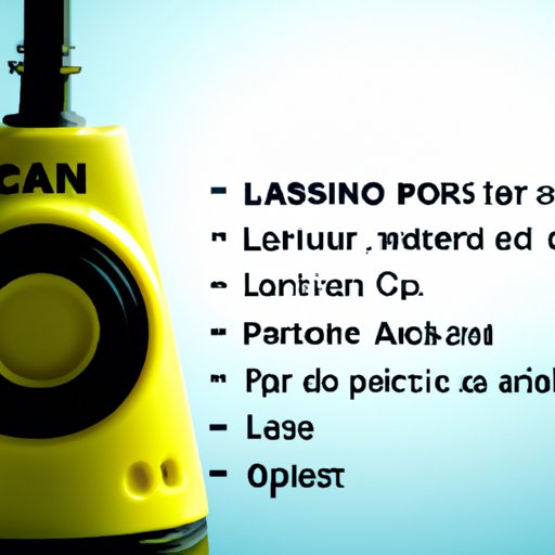 Exploring the Pros and Cons of Leasing vs Financing a Car