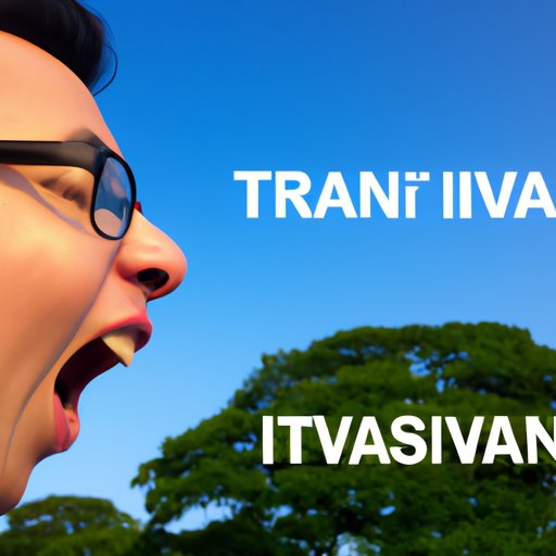 Tax Advantages of Leasing vs Financing