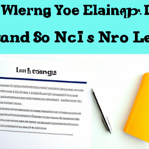 What You Need to Know About Leasing vs Financing Your Next Vehicle