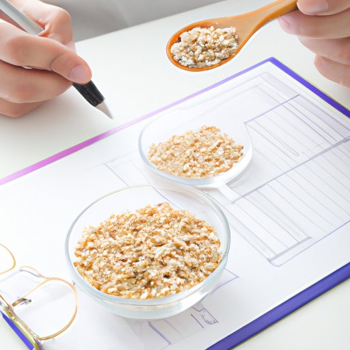 Examining the Health Claims of Life Cereal