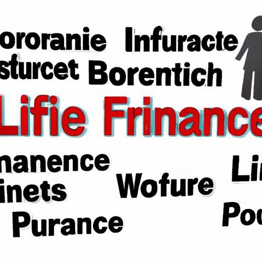 Examining the Benefits and Risks of Investing in Life Insurance