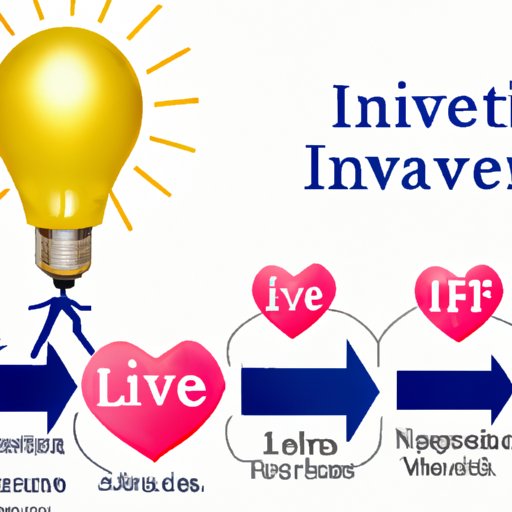 Understanding the Tax Advantages of Investing in Life Insurance