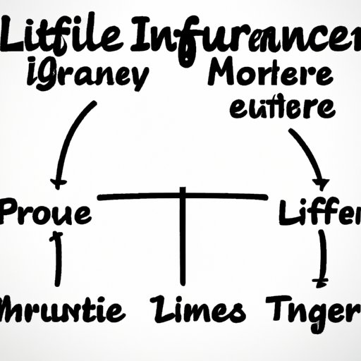 Comparing Life Insurance to Other Types of Investments