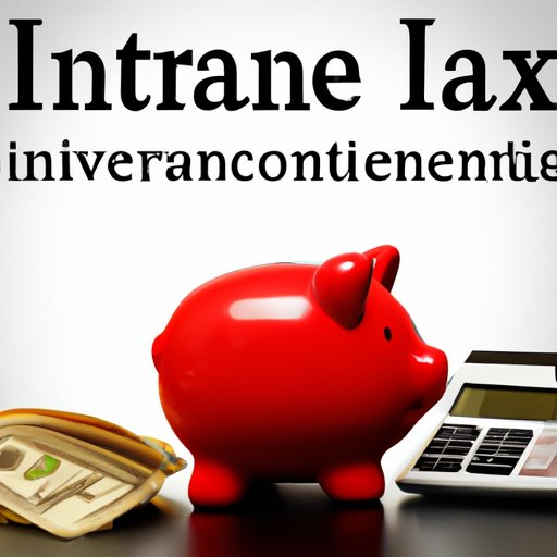 Tax Implications of Investing in Life Insurance