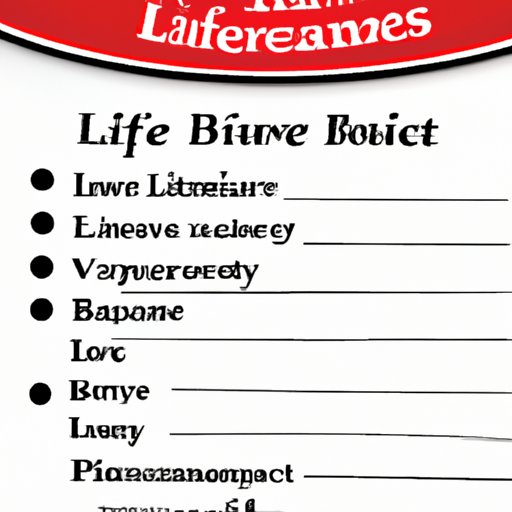 Benefits and Drawbacks of Investing in Life Insurance