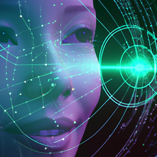 Exploring the Future of Digital Avatars