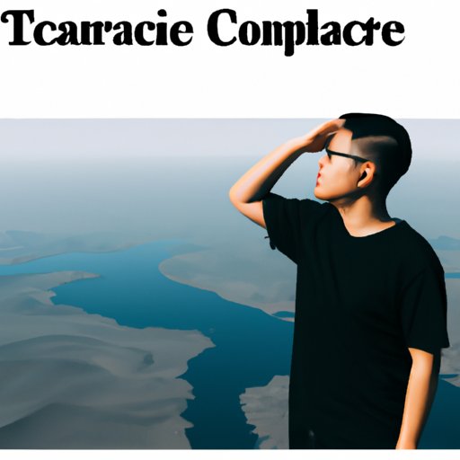 Exploring the Economic Impact of the Tour Cancellation