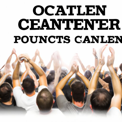 Overview of Fan Reactions to the Cancellation News