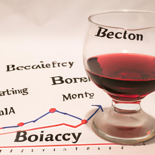 Analyzing the Impact of Alcohol on Overall Health