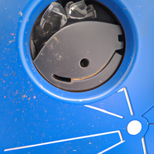 Is the Litter Robot 4 Worth it? A Comprehensive Review The