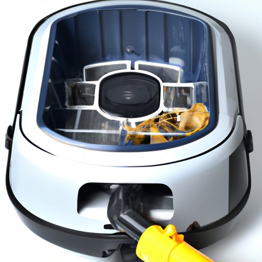 Is Litter Robot Worth It? A Comprehensive Guide for Cat Owners The