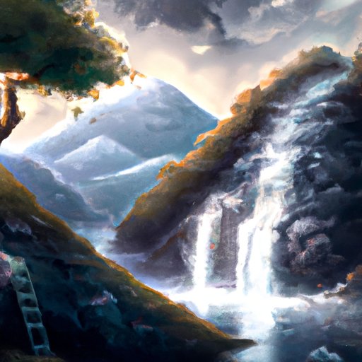 Interview with Lizzo about her 2022 Tour Plans