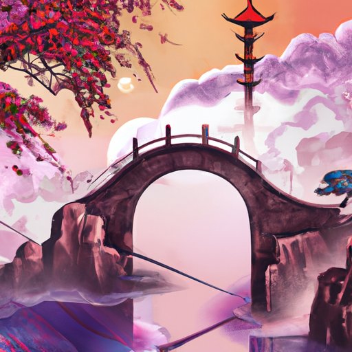 Review of Lizzo Concerts and What to Expect on the 2022 Tour