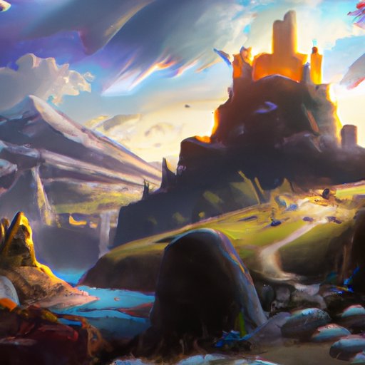 Interview with Lizzo about her 2022 Tour