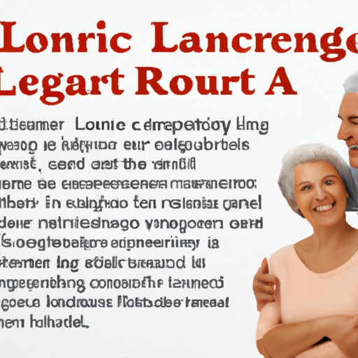 The Benefits of Having a Long Term Care Insurance Policy