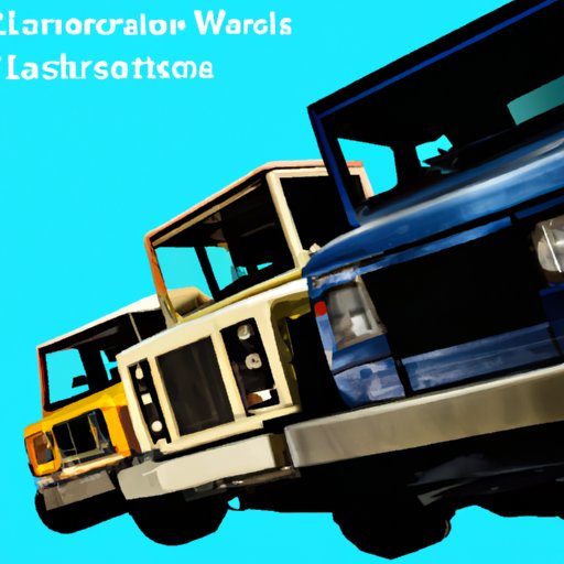 Determining the Pros and Cons of Investing in Lordstown Motors