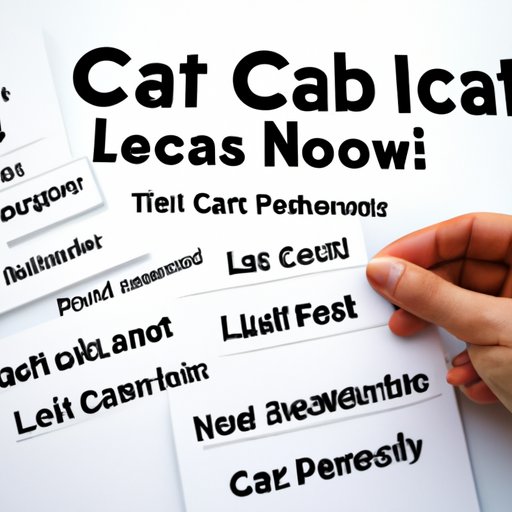 Assessing the Health Benefits of Low Carb Diets