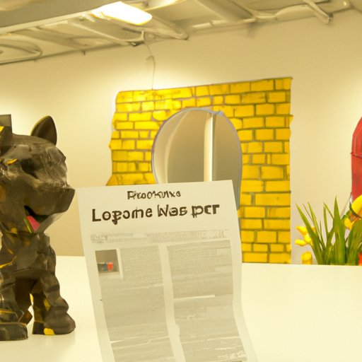 Analyzing the Investment Strategies of LPL Financial