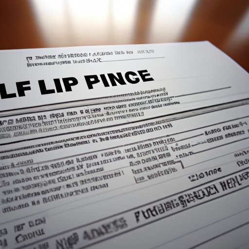 Exploring the Fees and Charges Associated with LPL Financial