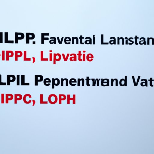 Comparing LPL Financial to Other Investment Companies