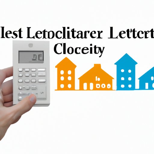 Examining the Potential Returns from Investing in LTC Properties