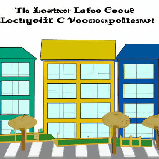 Evaluating the Risks of Investing in LTC Properties