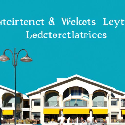 Investing in LTC Properties: Questions to Consider