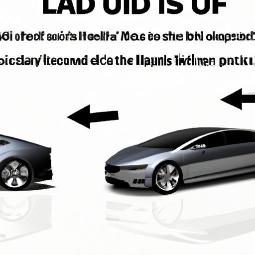 Final Thoughts on Whether Lucid Motors Is a Good Investment