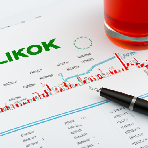 Reviewing the Analyst Recommendations on Lukoil