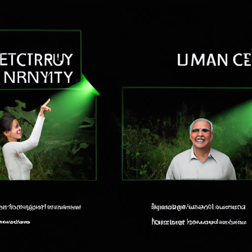 Exploring the New Features of Lumen Technologies and CenturyLink