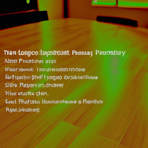 Benefits of Lumen Technologies and CenturyLink for Businesses