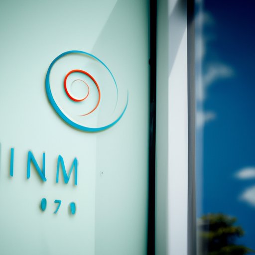 How Lumen Technologies and CenturyLink are Transforming the Telecom Industry