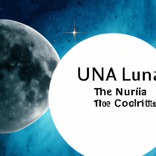 Exploring the Potential Benefits of Investing in Luna Crypto