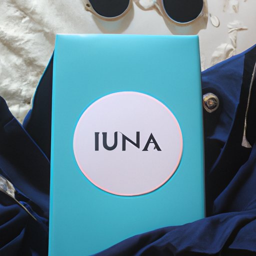 Review of Luna Fashion Products