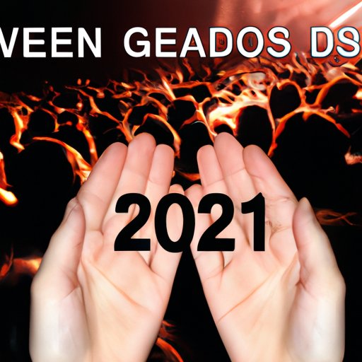 Fan Reaction to the Possibility of a 2022 Tour