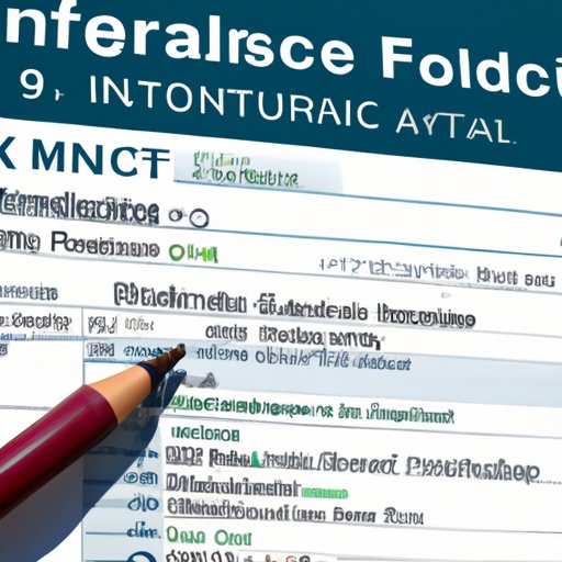 Exploring the FDIC Insurance on M1 Finance Accounts