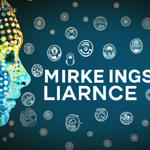 The Future of Machine Learning AI: Opportunities and Risks 