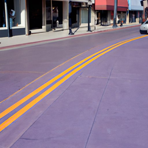 Exploring the Risk Factors Associated with Main Street Capital Investments