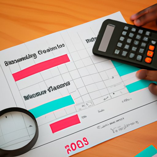 Review of Crime Statistics in the Maldives