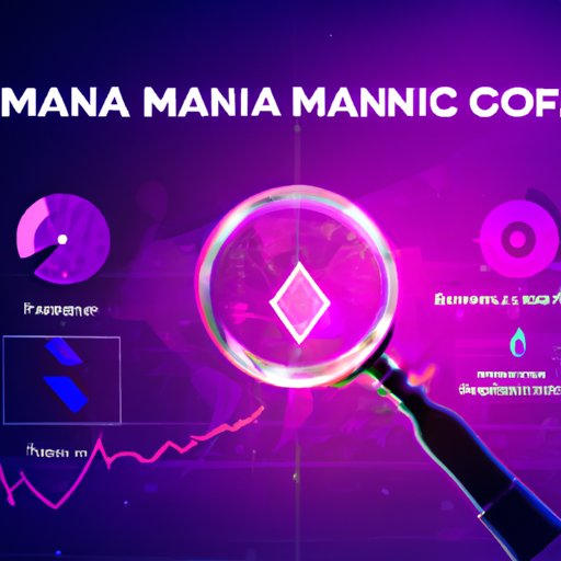 Analyzing the Risks and Rewards of Investing in Mana Coin