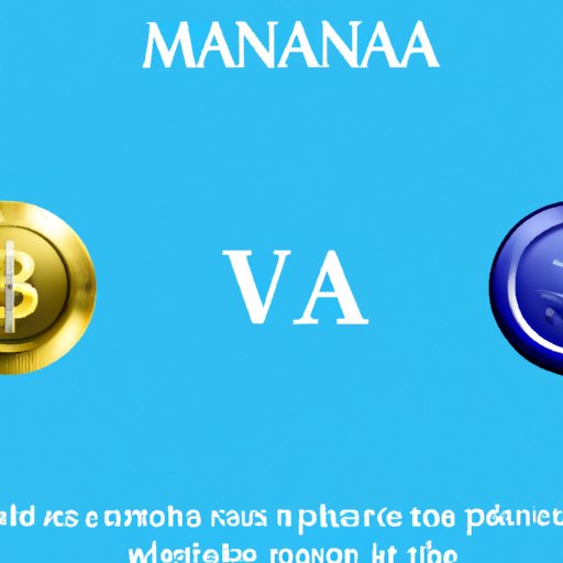 Pros and Cons of Investing in Mana Coin