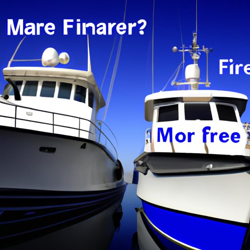 Exploring the Pros and Cons of Mariner Finance