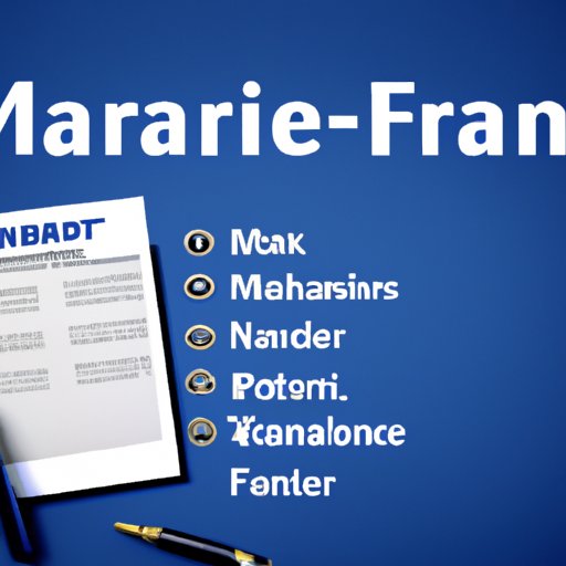 A Comprehensive Review of Mariner Finance