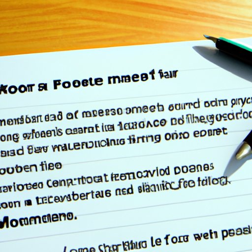 Evaluating the Pros and Cons of a Secured Loan from Mariner Finance